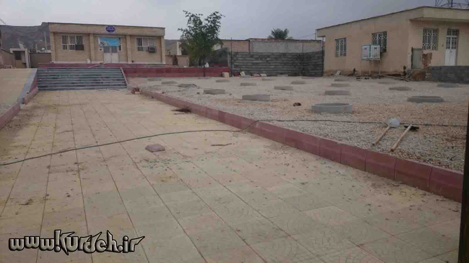 تصویر وجود ندارد